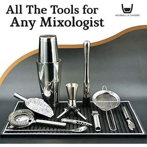 image-4a4e6e74dc774985a7ca26cd6720c62c image-4a4e6e74dc774985a7ca26cd6720c62c