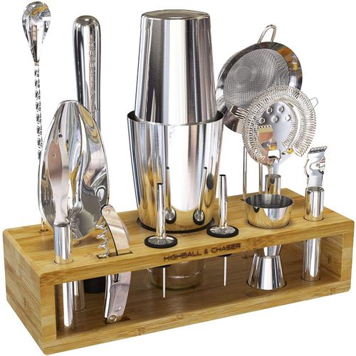 image-98c8b3189576404fb27886a2aa39eb2d image-98c8b3189576404fb27886a2aa39eb2d