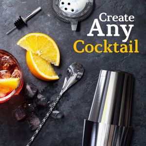 image-c64a448d817d4cfe9d4666f5218e3bf3 image-c64a448d817d4cfe9d4666f5218e3bf3