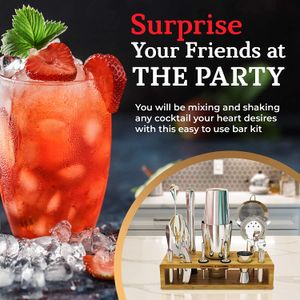 image-7b38328dd7874a6c9cc12f9605a1760d image-7b38328dd7874a6c9cc12f9605a1760d