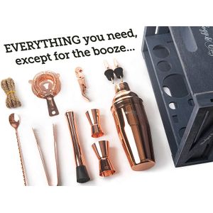 image-25b6a3f729064af49205749d55abb4ae image-25b6a3f729064af49205749d55abb4ae