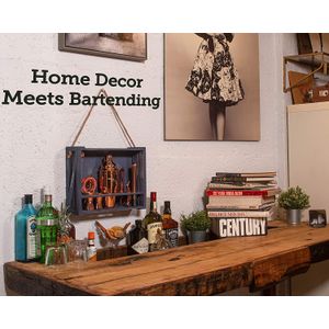 image-2bafa078c05b4678b3782b87804e4722 image-2bafa078c05b4678b3782b87804e4722