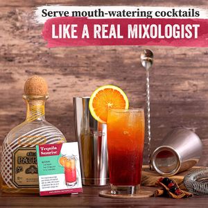 image-2e1565fed0904fe2b16009ddcad4cfb8 image-2e1565fed0904fe2b16009ddcad4cfb8