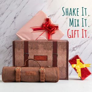 image-6f9259b71b814fdd86a235a66732dd79 image-6f9259b71b814fdd86a235a66732dd79