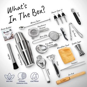 image-b44ee039070943699fedb1fec417afe2 image-b44ee039070943699fedb1fec417afe2