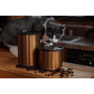 image-b7fb78dfb6fb4462bfe9e6f61421a222 image-b7fb78dfb6fb4462bfe9e6f61421a222