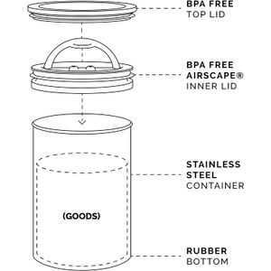 image-142eebcb9e9b4cf4958ee9e987c0e79f image-142eebcb9e9b4cf4958ee9e987c0e79f