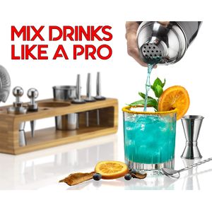 image-cbc016dc595442cf8ceba9aec8579691