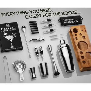 image-94d51cdd01294c0890d260f31e363641