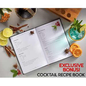 image-869f190ee1fd48fd9d6113821f0b1b08