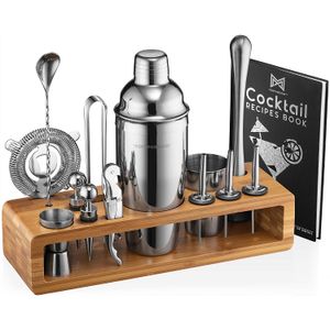 image-eaeafafbae354d6face10db662b8b645