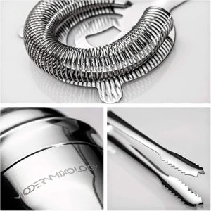 image-fb5d37902b18497db193b793c8091a88