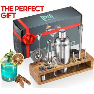 image-accc287d0e0c44278bb2da0a6896f3e4