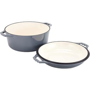 image-c7e275e106354b719cab603ee12e12c7 image-c7e275e106354b719cab603ee12e12c7