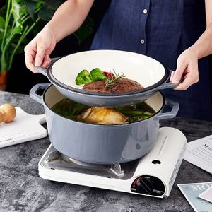 image-49dd01f5a2ea4013899dfbf740786066 image-49dd01f5a2ea4013899dfbf740786066