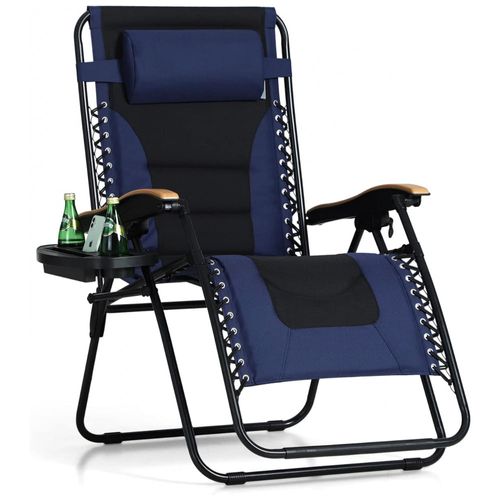 image-4ade24eab271493a9dd7e4e39ac775a5 image-4ade24eab271493a9dd7e4e39ac775a5