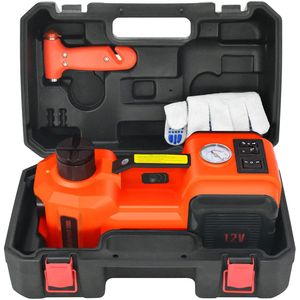 image-d1d1540e4d804cfe9e5d1cc284810f6b