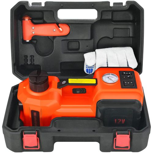 image-d1d1540e4d804cfe9e5d1cc284810f6b image-d1d1540e4d804cfe9e5d1cc284810f6b