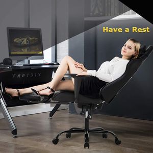 image-5bc61c4a3a764cfca071ec149959c14d image-5bc61c4a3a764cfca071ec149959c14d