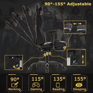 image-8007b64264af4106b74218db615db162 image-8007b64264af4106b74218db615db162