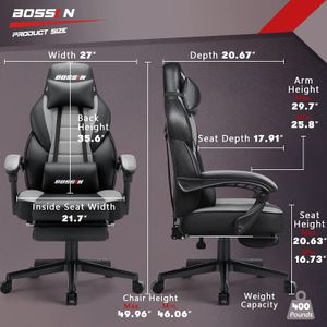 image-8461516a5a504a029ed3f6e3d5885e15