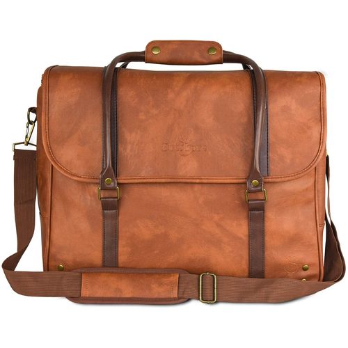 image-c6acdfca3a2a47079ffba9d3cfee5d3d image-c6acdfca3a2a47079ffba9d3cfee5d3d