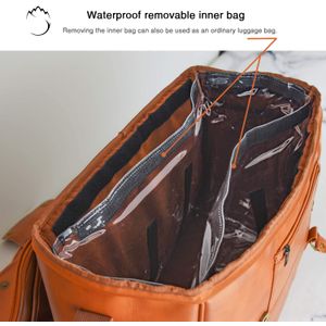 image-efbc64d619ed4f2d9f2de83113d1c323 image-efbc64d619ed4f2d9f2de83113d1c323