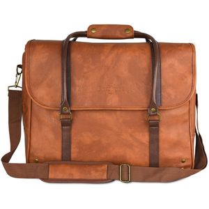 image-d92fae808b224f279432c4866c861c19