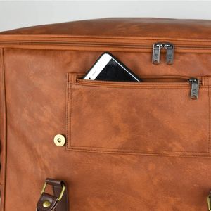 image-d83e08768ff547ca8ecf117920cf78d1 image-d83e08768ff547ca8ecf117920cf78d1