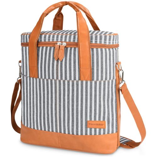 image-8f7a3a7cc48f4faea064822321d6fd06 image-8f7a3a7cc48f4faea064822321d6fd06