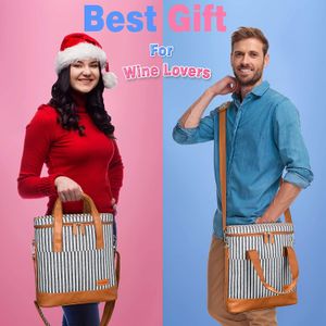 image-e059c6dbd2a34df5827a78c301fbe5f9