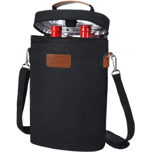 image-6156ccf44adf4a4ab1e5e6c1820b74ee image-6156ccf44adf4a4ab1e5e6c1820b74ee