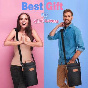 image-5d130f775f68420696d69e2cf216e0fe
