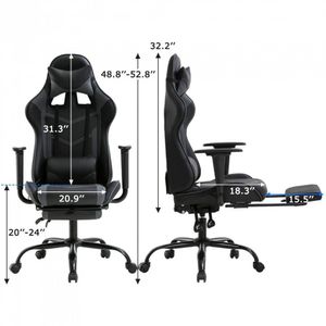 image-38ed808f3b16480f94c1ce2379859122 image-38ed808f3b16480f94c1ce2379859122