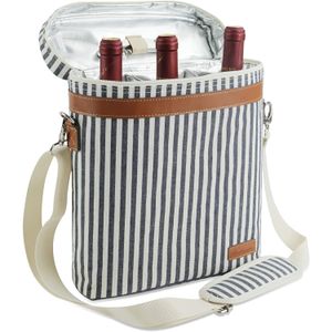 image-de19159ae9734590bac23a214b7ef42d