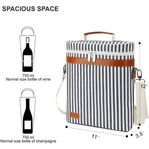 image-a3218d5699944f43a05d106b4df74341 image-a3218d5699944f43a05d106b4df74341