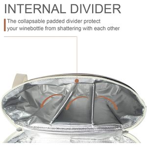 image-d9993c4717e54d69b42fb62b3177398a image-d9993c4717e54d69b42fb62b3177398a