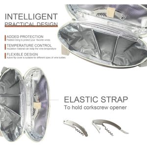 image-3e670e2f2ab44636ab5dd0937f6771bc image-3e670e2f2ab44636ab5dd0937f6771bc