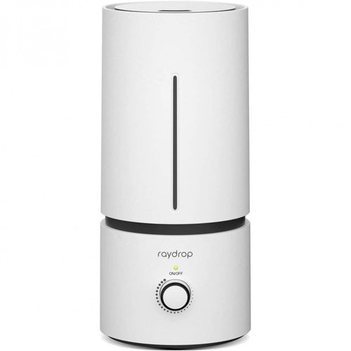 image-f300a09cdefb4388a2d7f8655103f090 image-f300a09cdefb4388a2d7f8655103f090