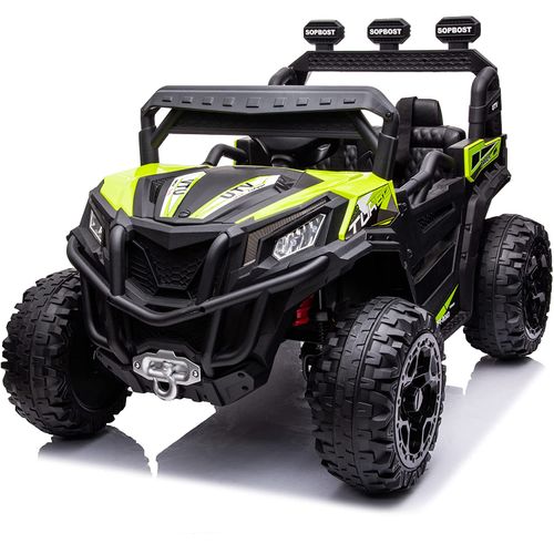 image-1ef92510d5994ac393d3e4aca8ff3449 image-1ef92510d5994ac393d3e4aca8ff3449