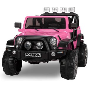 image-a2d45dfd3c2547839014b07a6cdf3118