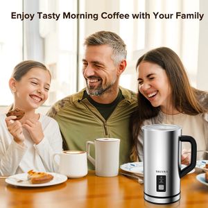 image-e2391efbb91f4a4d91251783a85d4ff6