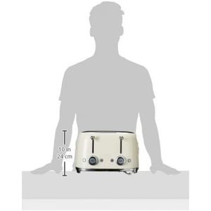 image-1e91616c8d714ba2b2622938b709dff9 image-1e91616c8d714ba2b2622938b709dff9