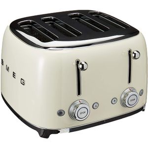 image-3660cd75fda544248a118eeaefd411a0