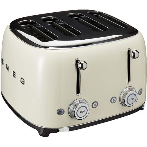 image-3660cd75fda544248a118eeaefd411a0 image-3660cd75fda544248a118eeaefd411a0