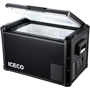 image-210ff4490fdf46c09ba72619794bb053