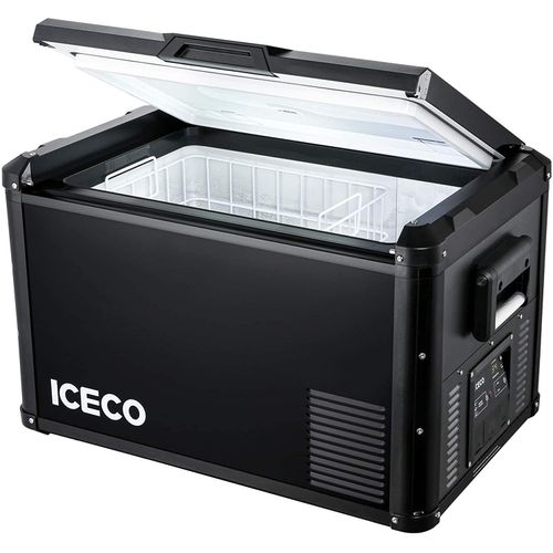 image-210ff4490fdf46c09ba72619794bb053 image-210ff4490fdf46c09ba72619794bb053