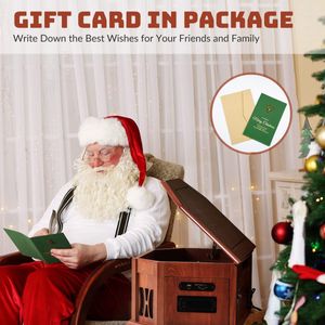 image-67343a191d1d4c3aa4b64495dbb32d7a