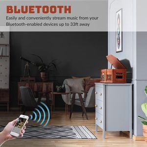 image-d3bb2806eaf34df8bec4e19a170eecc6