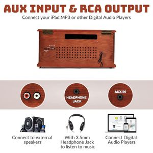 image-38c225bc41e94da8834419c2ddb3f4e4